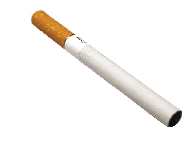 cigo