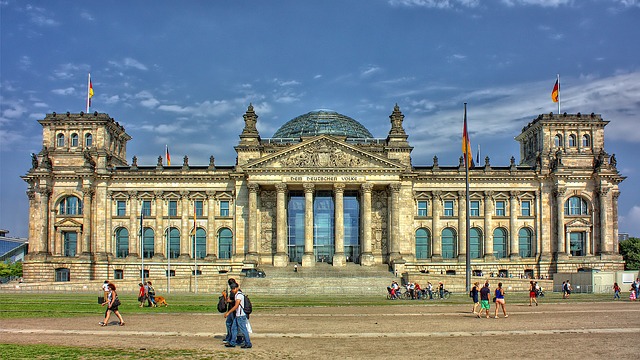 palác