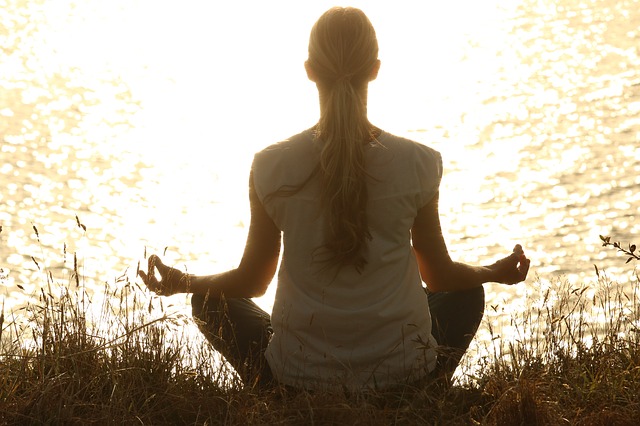 joga