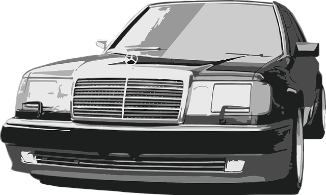 drahé auto