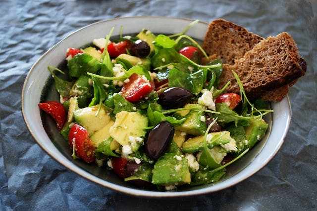 salat